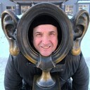  ,   , 63 ,   ,   , c 