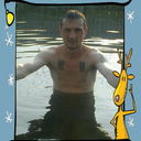  ,   89080472046, 42 ,   