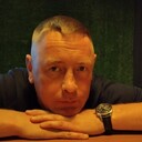 ���������� ���������, ���� ������� ��������, 42 ����, ������������ ��� c�������� ���������