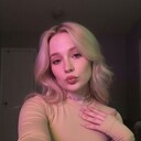 ���������� ������, ���� ������� ���������, 21 ���, ������������ ��� ������, ����� � ���������, c�������� ���������