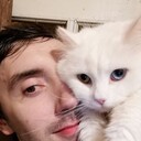 ���������� ����, ���� ������� ������, 34 ����, ������������ ��� ����� � ���������, c�������� ���������