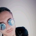 ���������� ������, ���� ������� Arsen, 30 ���, ������������ ��� ������, ����� � ���������, c�������� ���������