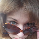 ���������� �����-���������, ���� ������� ����, 31 ���, ������������ ��� ����� � ���������, c�������� ���������