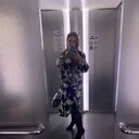 ���������� �����-���������, ���� ������� �����, 31 ���, ������������ ��� ����� � ���������, c�������� ���������