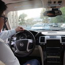 ���������� ������, ���� ������� Nursik, 38 ���, ������������ ��� ������