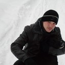 ���������� ������������, ���� ������� ����, 35 ���, ������������ ��� ������, ����� � ���������, c�������� ���������