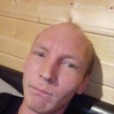 ���������� ���������� �����, ���� ������� ������, 32 ����, ������������ ��� ����� � ���������, c�������� ���������