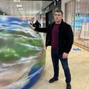 ���������� ������, ���� ����� ����������, 24 ����, ������������ ��� ������, ����� � ���������