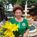  ,   , 71 ,   ,   , c , 