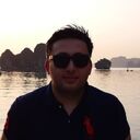 ���������� �������, ���� ������� ����, 36 ���, ������������ ��� ������, ����� � ���������, c�������� ���������