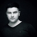 ���������� �������, ���� ������� Bekzodbek, 39 ���, ������������ ��� ����� � ���������, c�������� ���������