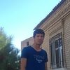  ,   Islam, 37 ,   