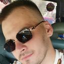 ���������� ���������, ���� ������� ��������, 33 ����, ������������ ��� ������, ����� � ���������