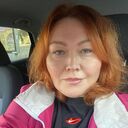 ���������� ���������, ���� ������� ��������, 52 ����, ������������ 