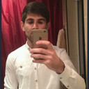 ���������� �����-���������, ���� ������� �����, 31 ���, ������������ ��� ������, ����� � ���������, c�������� ���������