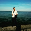 ���������� ���������, ���� ������� Pavel, 37 ���, ������������ ��� ������, ����� � ���������, c�������� ���������