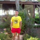  --,   , 44 ,   c 