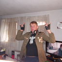 ���������� ��������, ���� ������� Anatolij, 51 ���, ������������ ��� ������, ����� � ���������, c�������� ���������