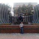 ���������� ������������, ���� ������� �����, 38 ���, ������������ ��� ����� � ���������, c�������� ���������