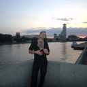 ���������� �������, ���� ������� Andrian, 40 ���, ������������ ��� ������