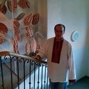 ���������� ������, ���� ������� �����, 48 ���, ������������ ��� ������, ����� � ���������, c�������� ���������