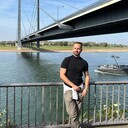 ���������� ������, ���� ������� ������, 32 ����, ������������ ��� ����� � ���������, c�������� ���������, ���������