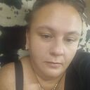 ���������� ������, ���� ������� ������, 49 ���, ������������ ��� c�������� ���������