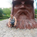 ���������� ��������, ���� ������� ������, 36 ���, ������������ 