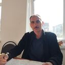 ���������� ������, ���� ������� �����, 48 ���, ������������ ��� ������, ����� � ���������