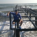 ���������� �������, ���� ������� DaDo, 36 ���, ������������ ��� ������