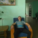 ���������� ������, ���� ������� ������, 39 ���, ������������ ��� ������, ����� � ���������, c�������� ���������