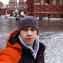  ,   , 26 ,   ,   , c 