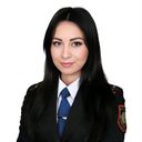  ,   Marina, 35 ,   c 