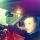 ���������� ���������, ���� ������� 905037070A, 39 ���, ������������ ��� ������, ����� � ���������, c�������� ���������