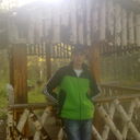  ,   , 33 ,   ,   , c 