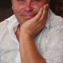  ,   Andre, 58 ,     , c 