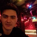 ���������� �����������, ���� ������� ���������, 32 ����, ������������ ��� ������, ����� � ���������, c�������� ���������, ���������