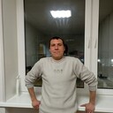  -,   , 43 ,   ,   , c 