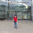 ���������� ���������, ���� ������� �������, 48 ���, ������������ ��� ������, ����� � ���������