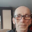  ,   Sergey, 57 ,   ,   