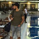  ,   Elvin, 28 ,   ,   
