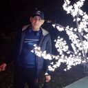 ���������� ������, ���� ������� �������, 37 ���, ������������ ��� ������, ����� � ���������