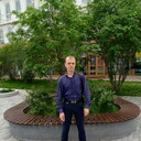 ���������� �������, ���� ������� �����, 42 ����, ������������ ��� ������, ����� � ���������, c�������� ���������, ���������