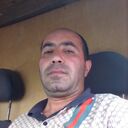 ,   Anar, 47 ,   ,   