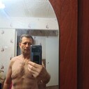  ,   , 54 ,   ,   , c 