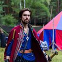 ���������� ����������, ���� ������� �����, 26 ���, ������������ ��� ������, ����� � ���������, ���������