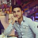 ���������� ���������, ���� ������� ����, 30 ���, ������������ ��� ������, ����� � ���������