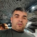  -,   , 39 ,   ,   