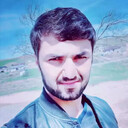 ���������� ������������, ���� ������� ����������, 28 ���, ������������ ��� ������, ����� � ���������, c�������� ���������