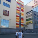 ���������� ��������, ���� ������� �����, 47 ���, ������������ ��� ������, ����� � ���������, c�������� ���������